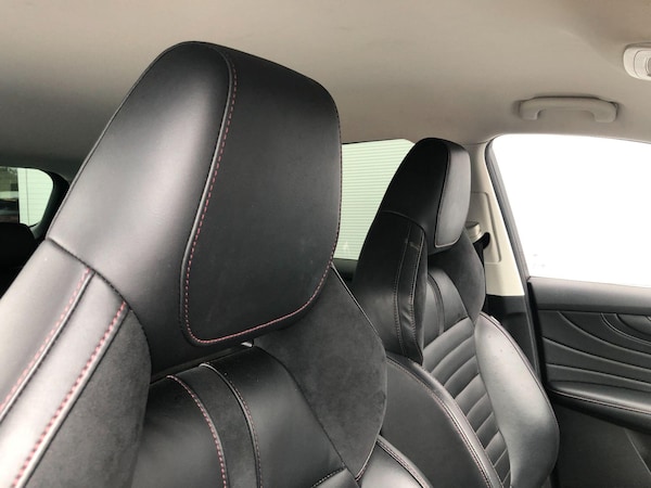 Used MG MG HS 2023 for sale - 76295455: Photo 16