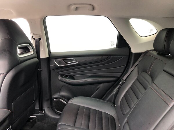 Used MG MG HS 2023 for sale - 76295455: Photo 19