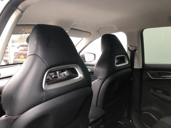 Used MG MG HS 2023 for sale - 76295455: Photo 20