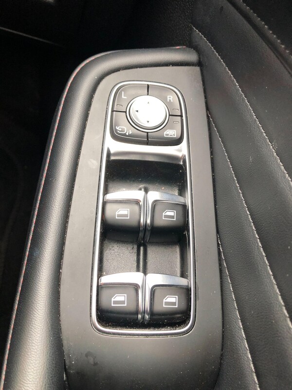 Used MG MG HS 2023 for sale - 76295455: Photo 26