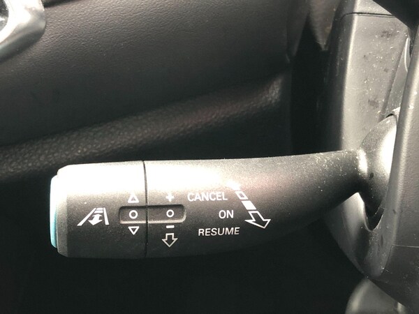 Used MG MG HS 2023 for sale - 76295455: Photo 29