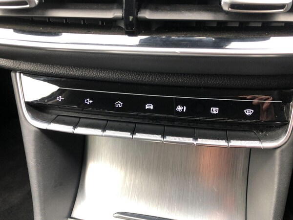 Used MG MG HS 2023 for sale - 76295455: Photo 30