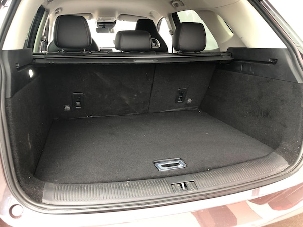 Used MG MG HS 2023 for sale - 76295455: Photo 41