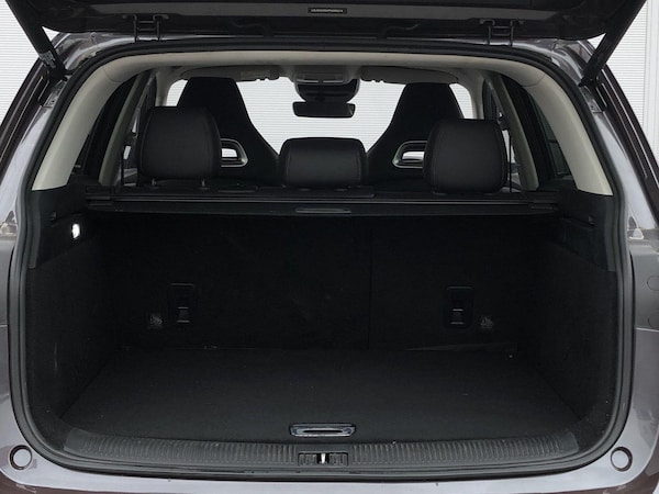 Used MG MG HS 2023 for sale - 76295455: Photo 42