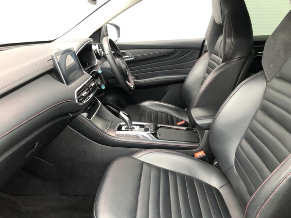 Used MG MG HS 2023 for sale - 76295455: Photo 43