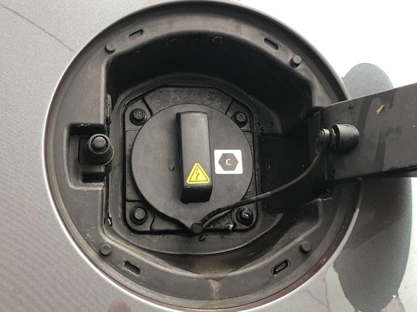 Used MG MG HS 2023 for sale - 76295455: Photo 47