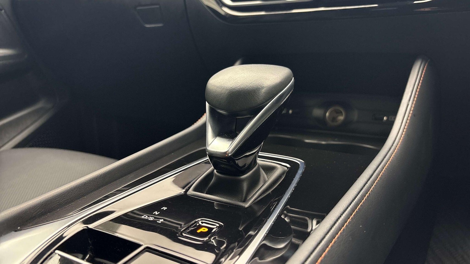 Used MG MG HS 2025 for sale - 77853617: Photo 7