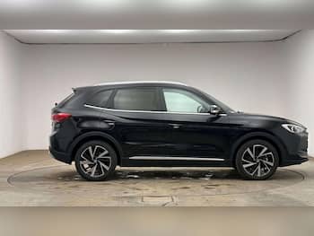 Used MG MG ZS 2025 for sale - 79727261: Photo