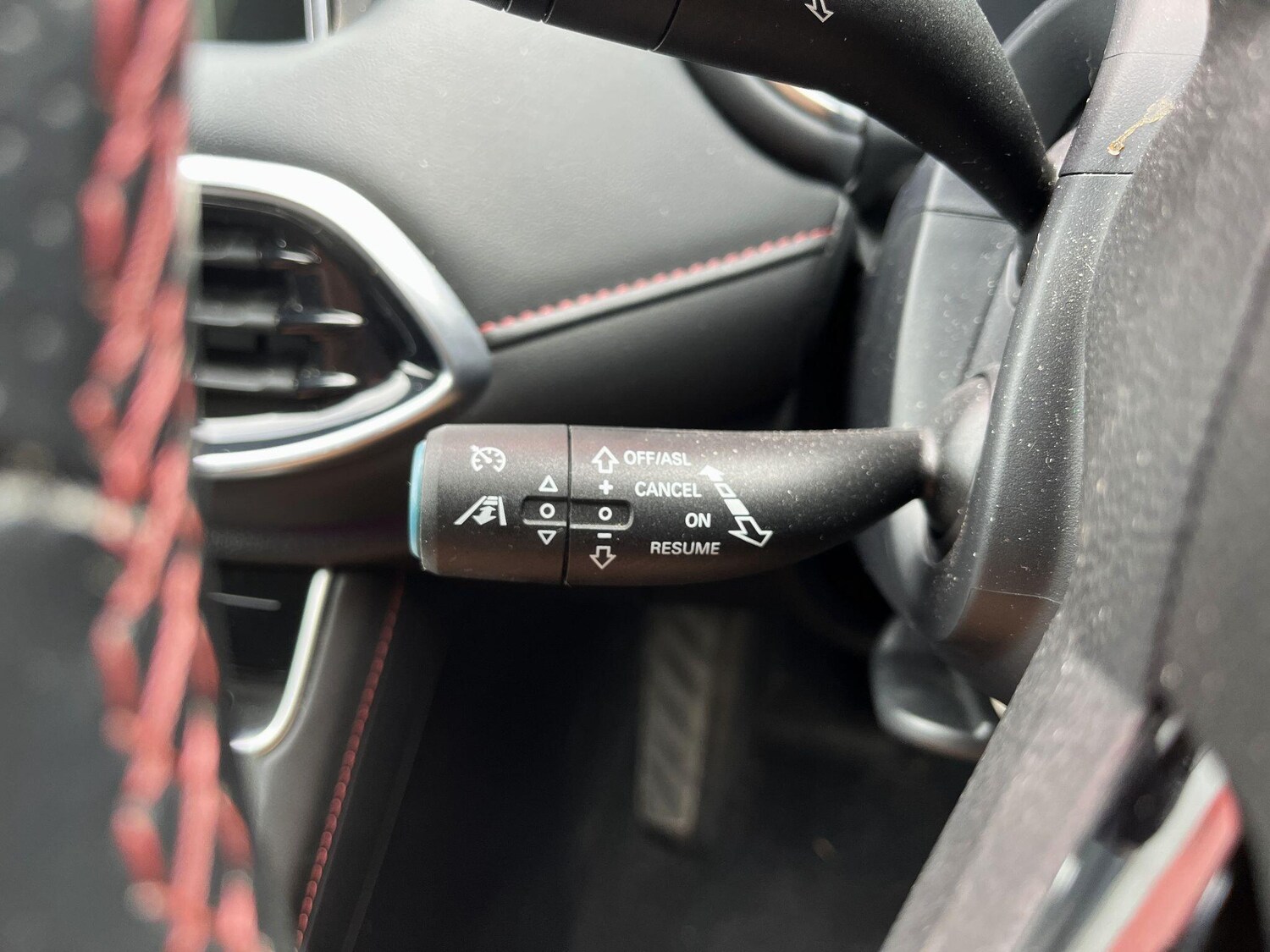 Vehicle 33