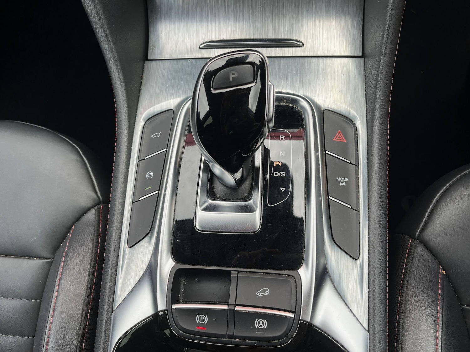 Vehicle 39