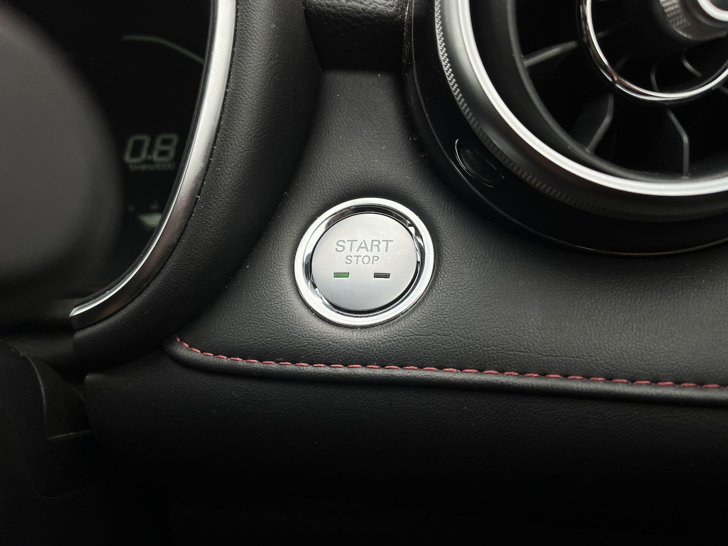 Vehicle 45