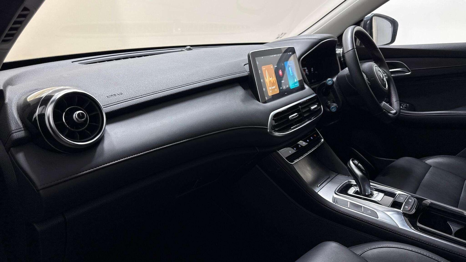 Used MG MG HS 2024 for sale - 76432989: Photo 3