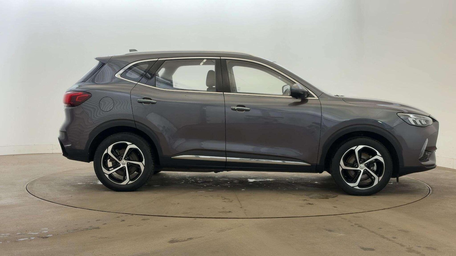 Used MG MG HS 2024 for sale - 76432989: Photo 5