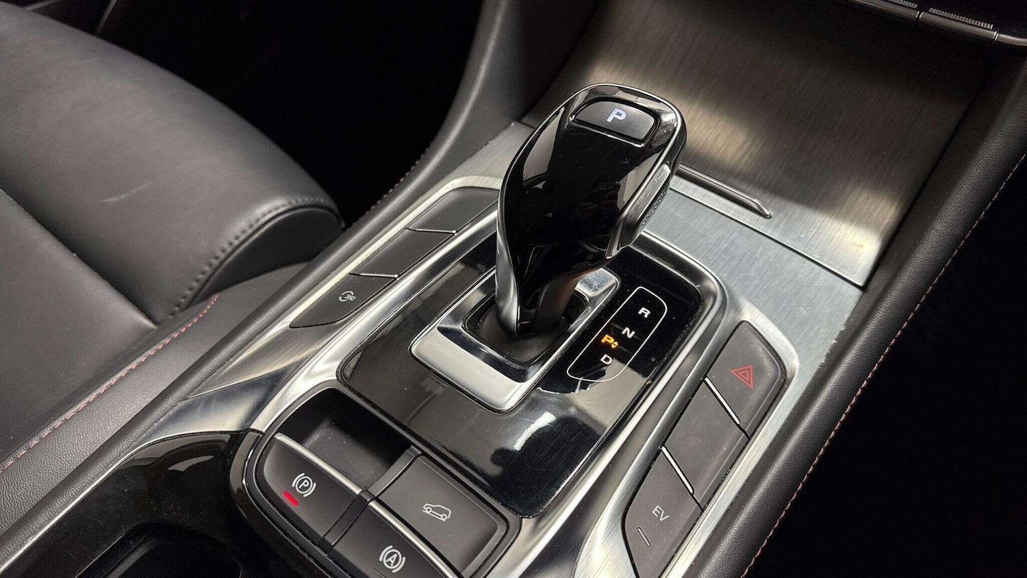 Used MG MG HS 2024 for sale - 76432989: Photo 7