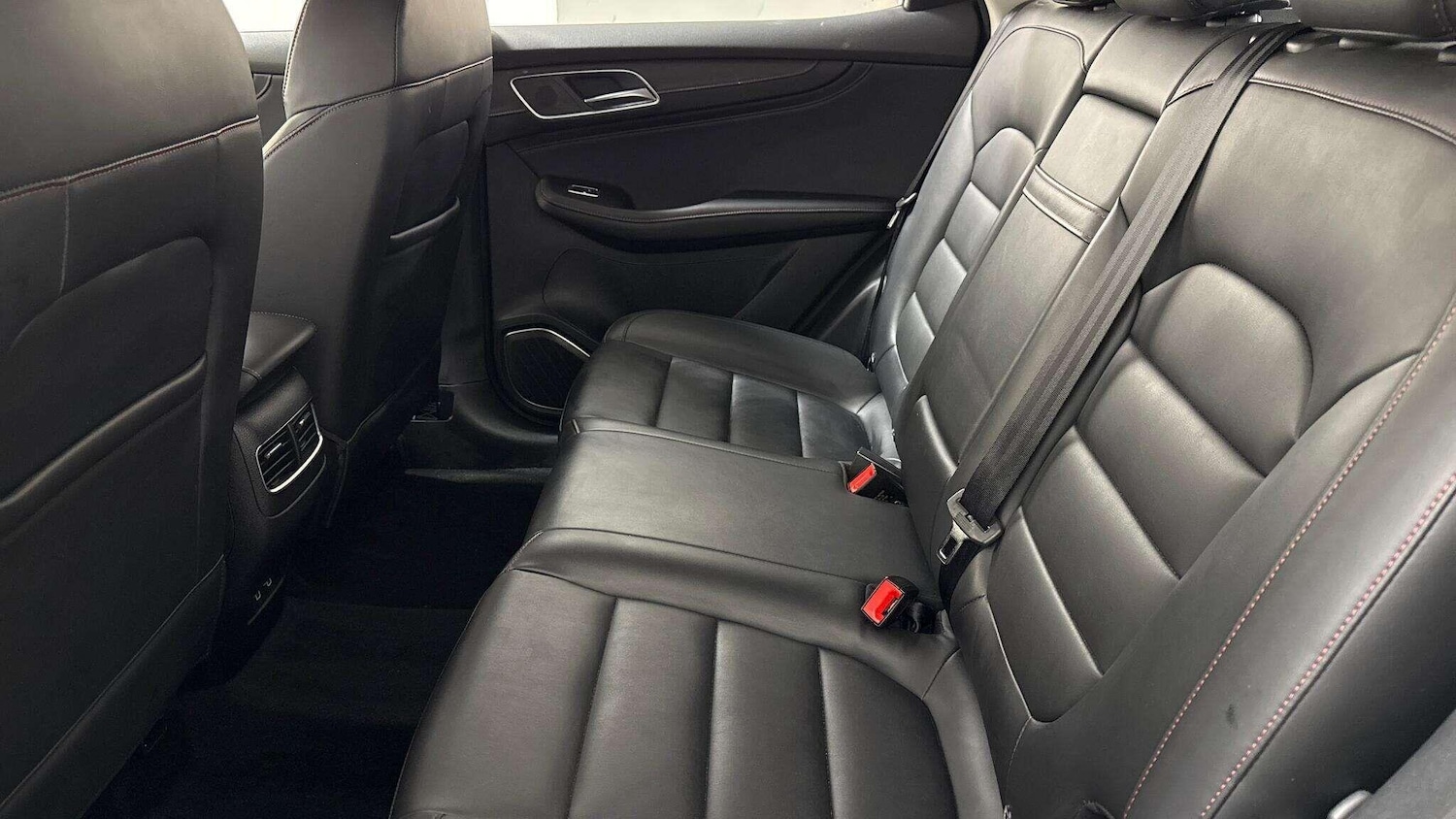 Used MG MG HS 2024 for sale - 76432989: Photo 8