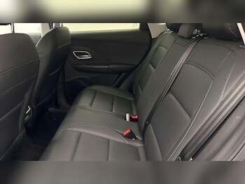 Used MG MG ZS 2025 for sale - 78448467: Photo