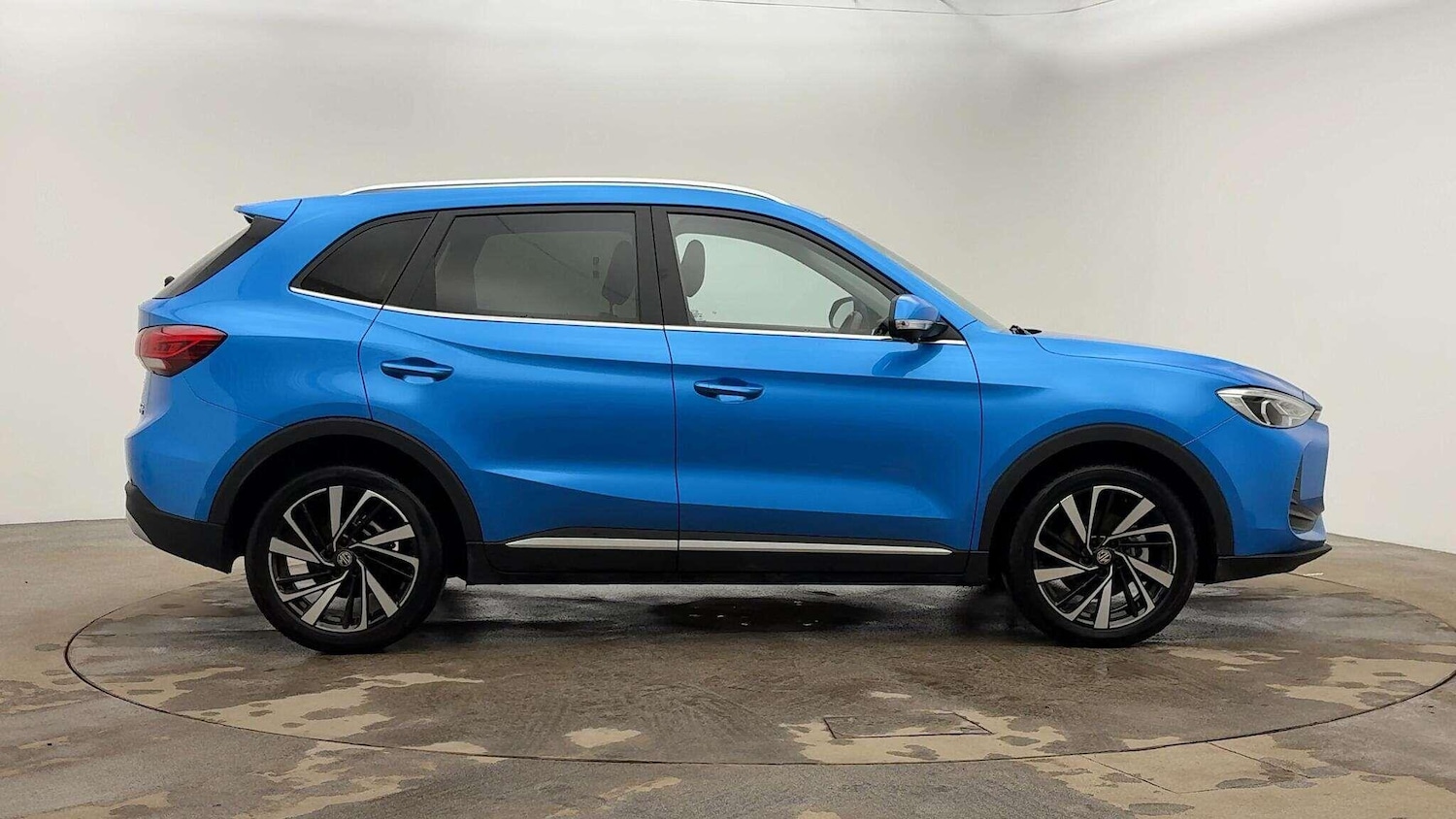 Used MG MG ZS 2024 for sale - 77305113: Photo 5