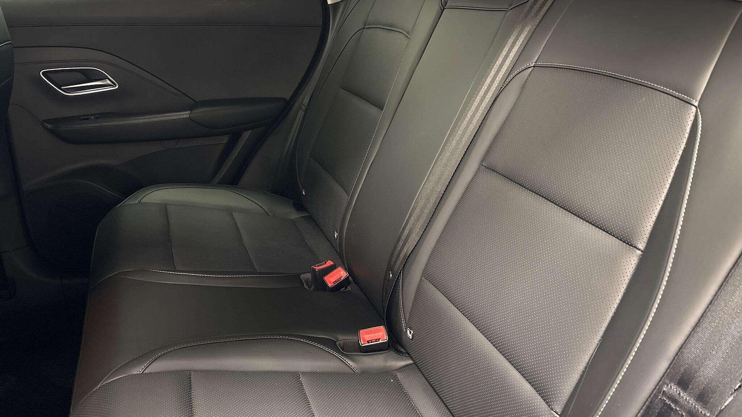 Used MG MG ZS 2024 for sale - 77305113: Photo 8