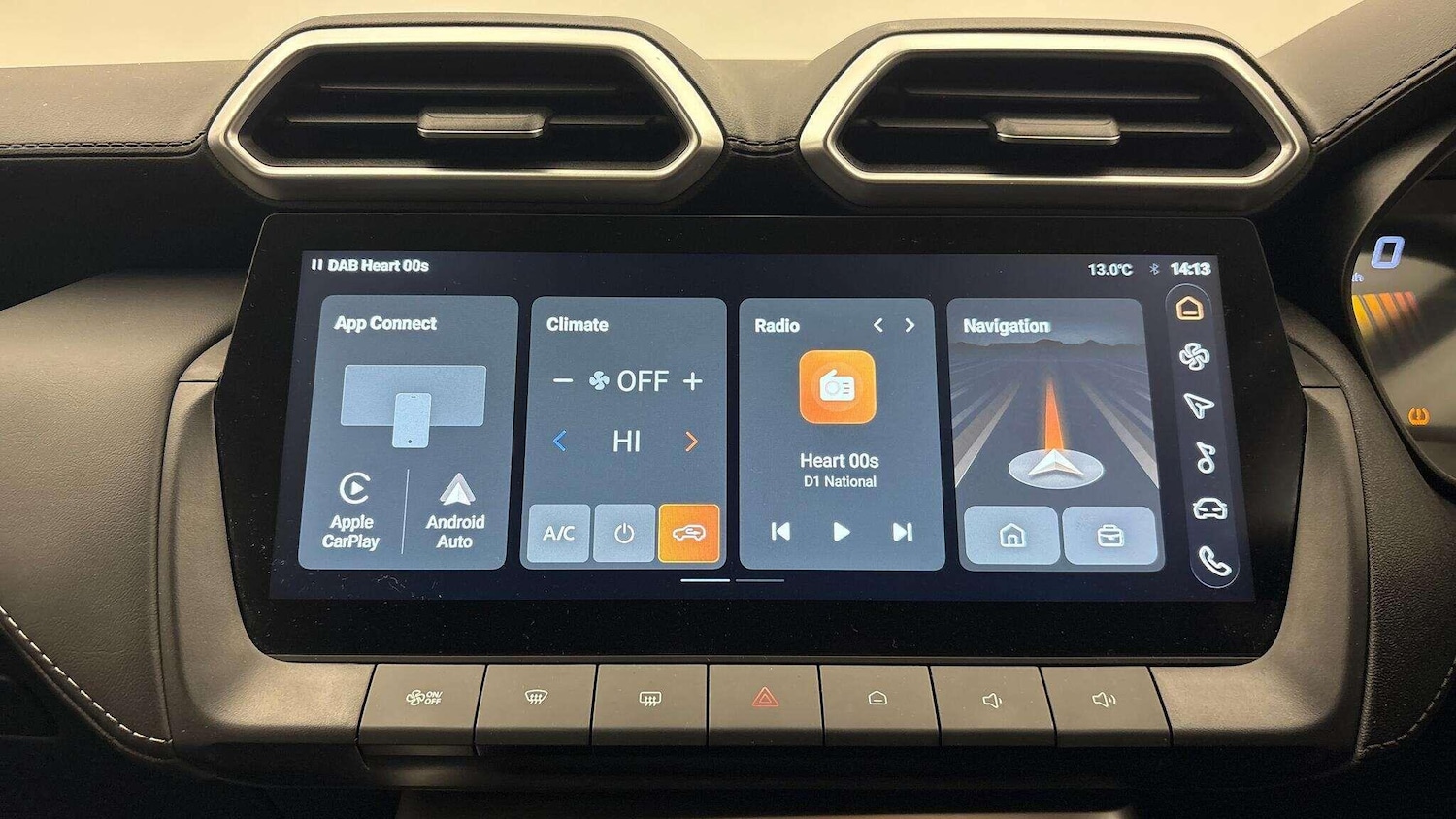 Used MG MG ZS 2024 for sale - 77305113: Photo 9