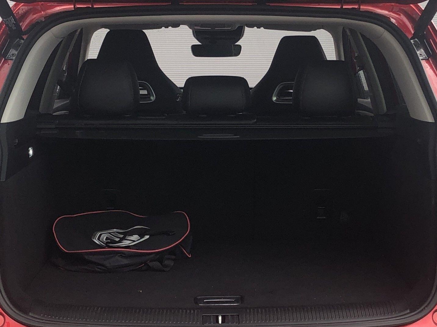 Used MG MG HS 2023 for sale - 76942625: Photo 35