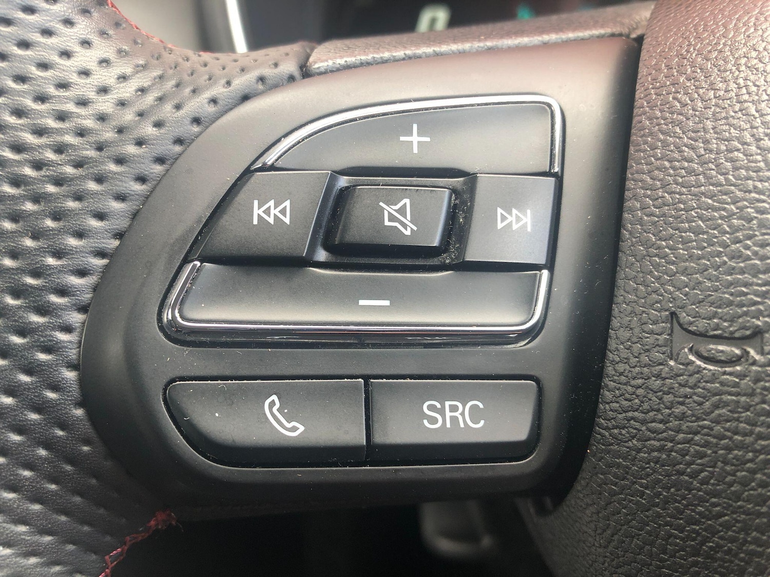 Used MG MG HS 2023 for sale - 76942625: Photo 45