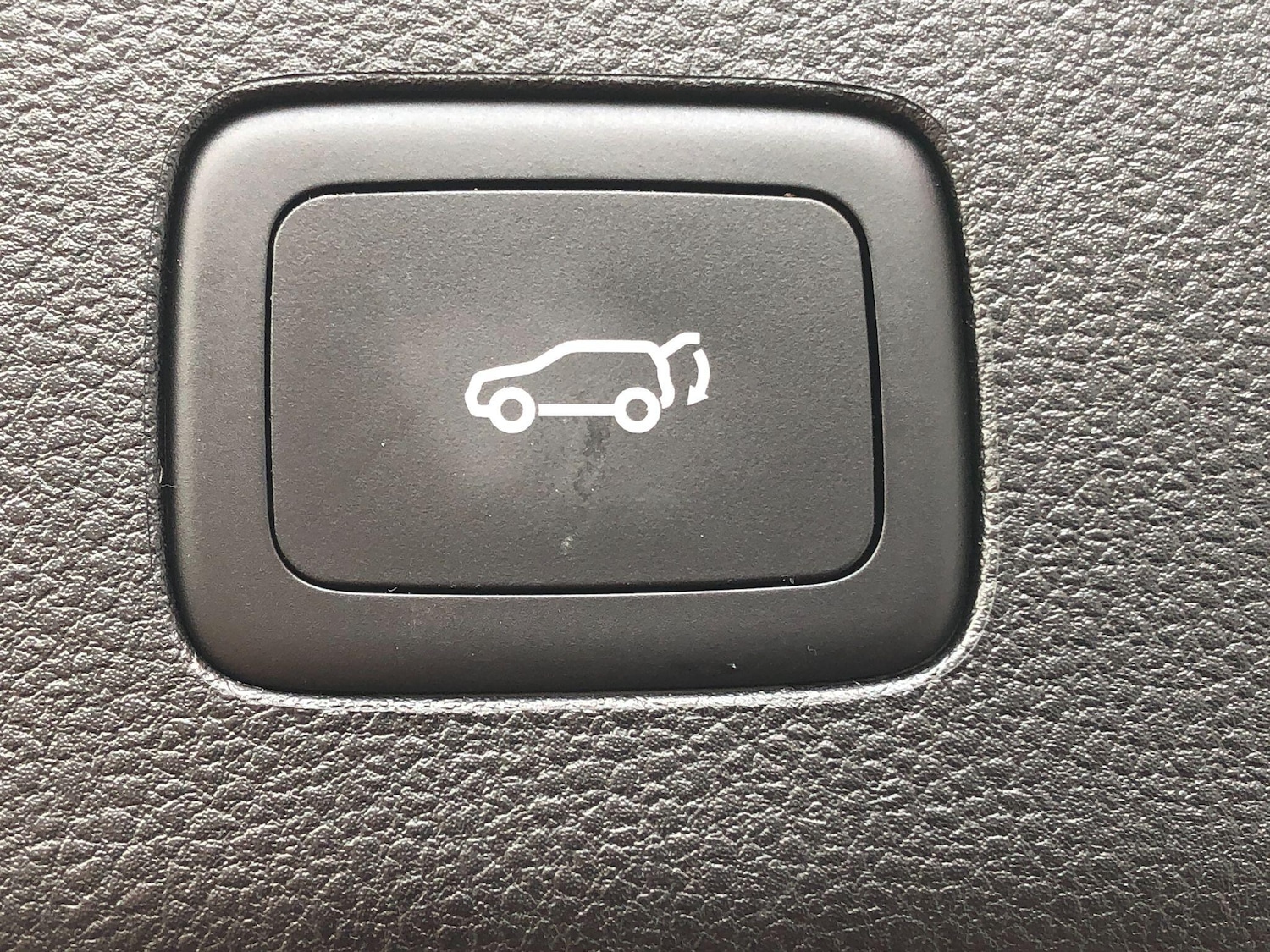 Used MG MG HS 2023 for sale - 76942625: Photo 9