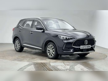 2023 (73) - 1.5 T-GDI PHEV SE 5dr Auto