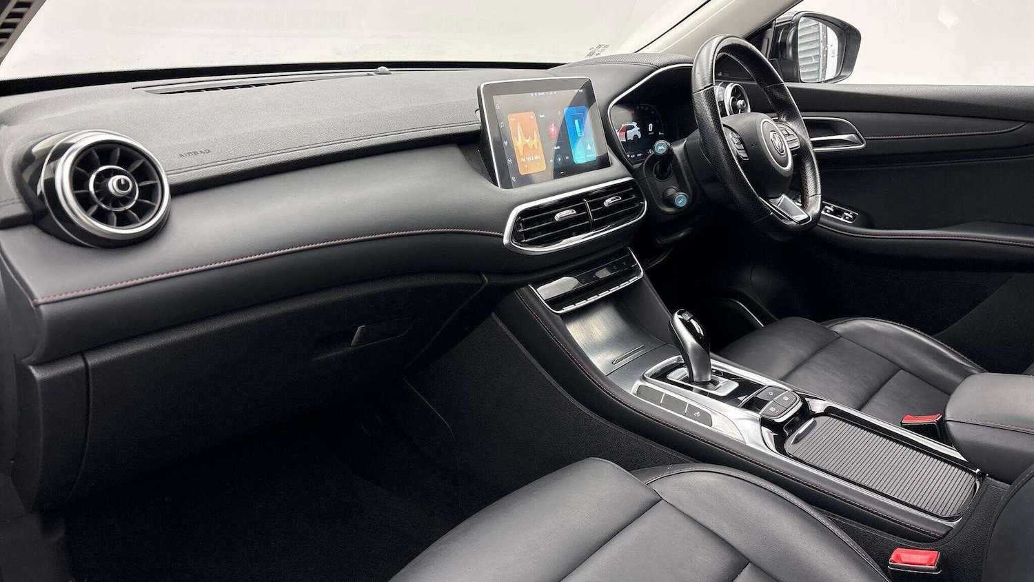 Used MG MG HS 2023 for sale - 77067153: Photo 3