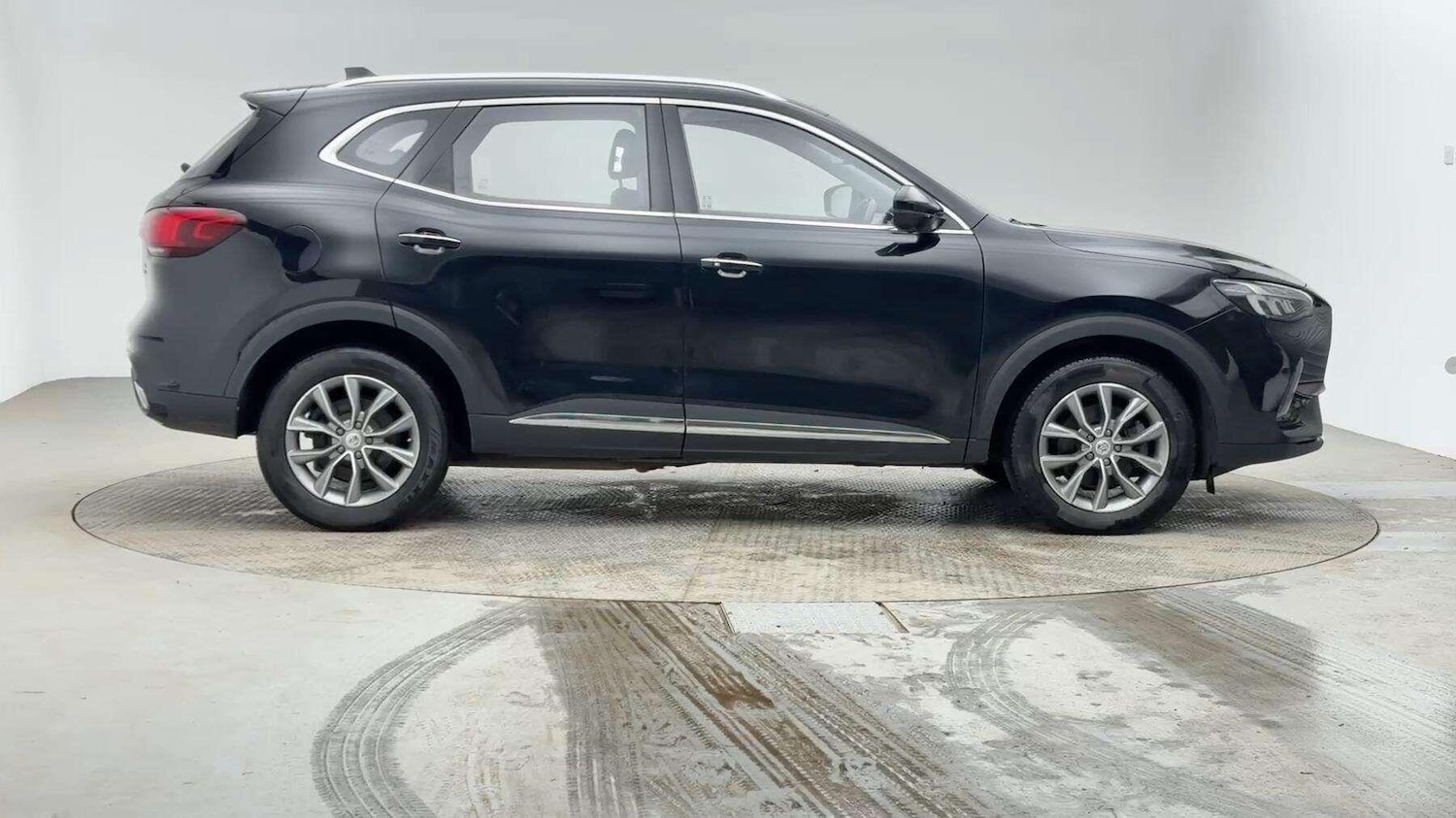 Used MG MG HS 2023 for sale - 77067153: Photo 5