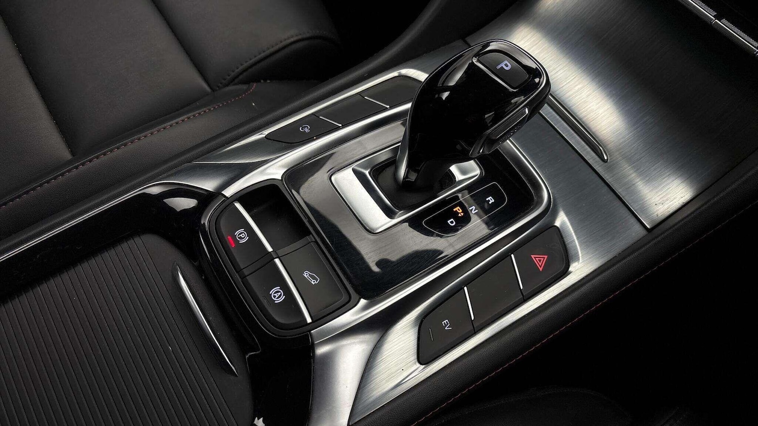 Used MG MG HS 2023 for sale - 77067153: Photo 7