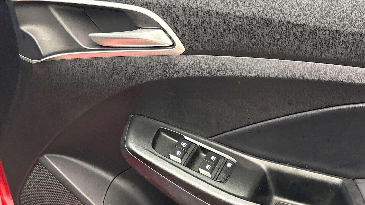 Used MG MG3 2025 for sale - 77253844: Photo 12