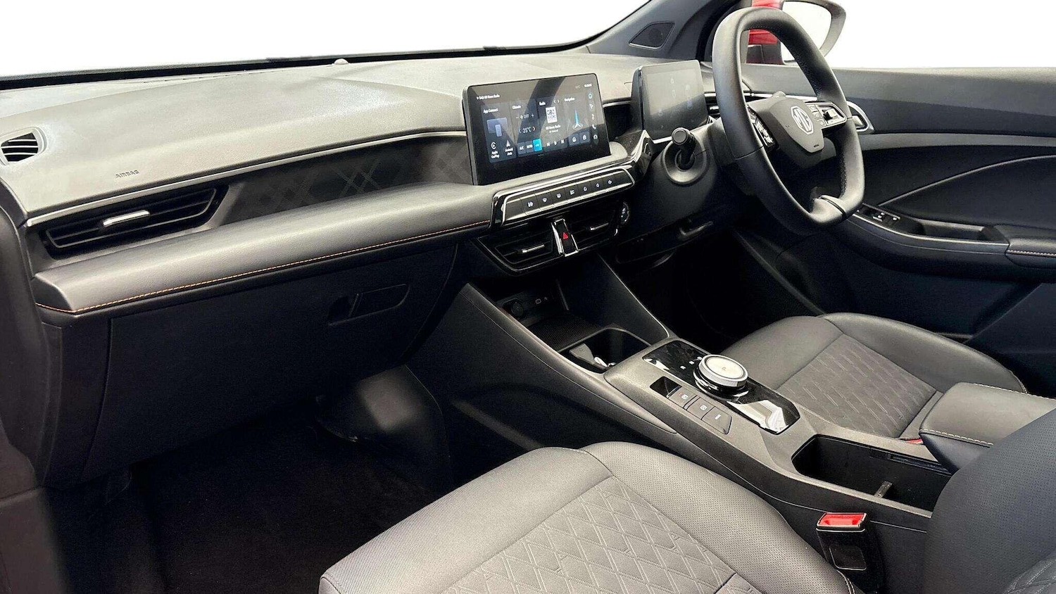 Used MG MG3 2025 for sale - 77253844: Photo 4