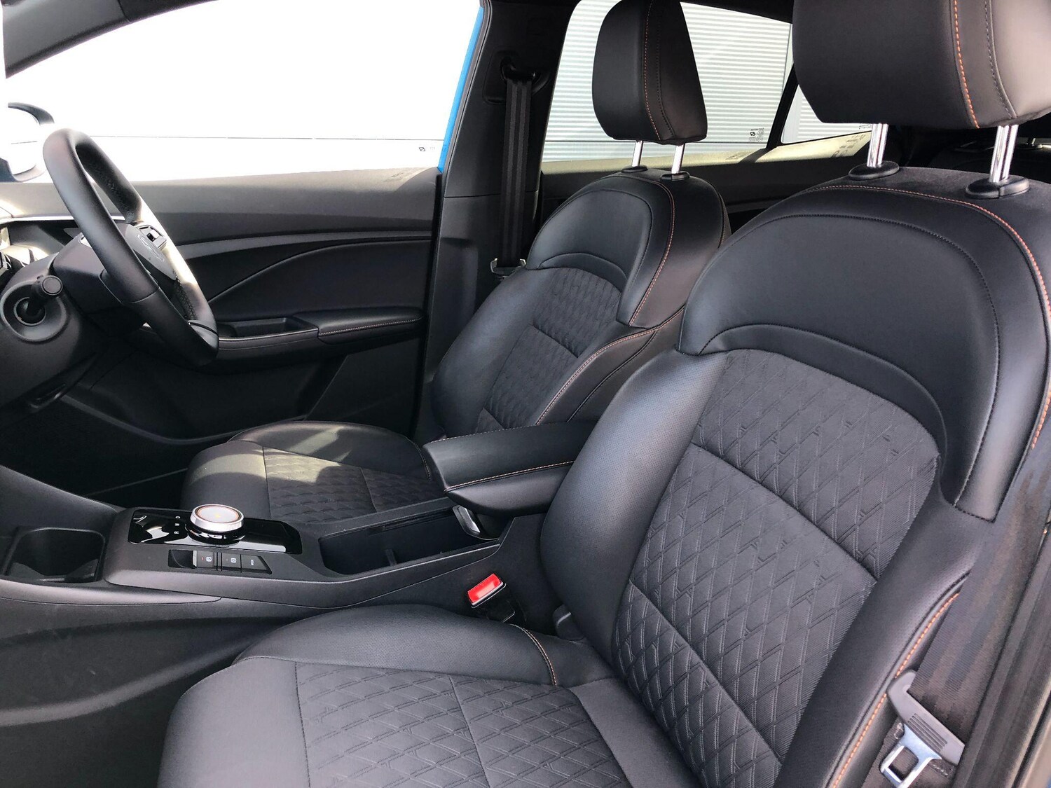 Used MG MG3 2024 for sale - 75728444: Photo 13