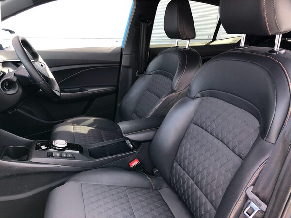 Used MG MG3 2024 for sale - 75728444: Photo 13