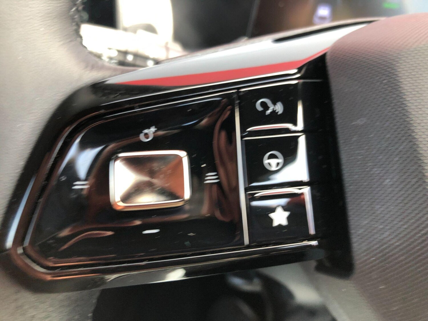 Used MG MG3 2024 for sale - 75728444: Photo 16