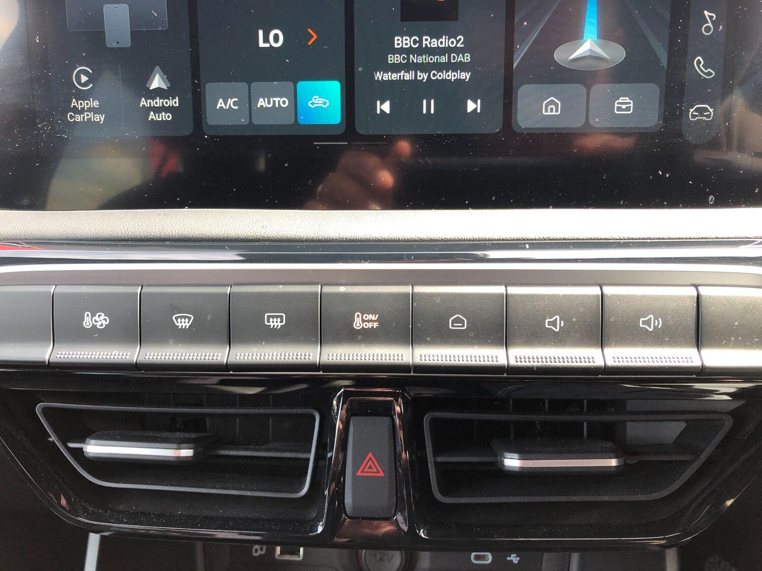 Used MG MG3 2024 for sale - 75728444: Photo 20