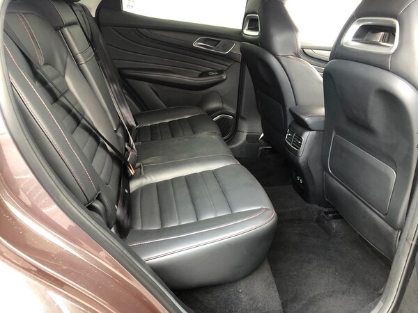 Used MG MG HS 2023 for sale - 75720662: Photo 11