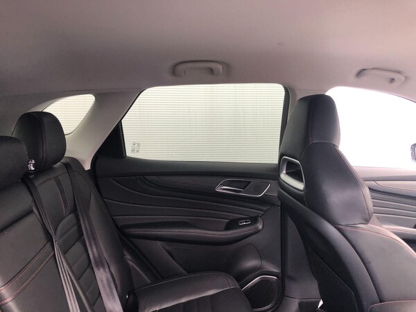 Used MG MG HS 2023 for sale - 75720662: Photo 13