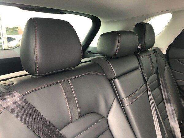 Used MG MG HS 2023 for sale - 75720662: Photo 14