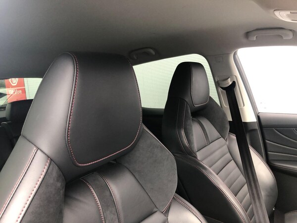 Used MG MG HS 2023 for sale - 75720662: Photo 18