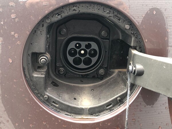 Used MG MG HS 2023 for sale - 75720662: Photo 20