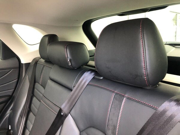 Used MG MG HS 2023 for sale - 75720662: Photo 23