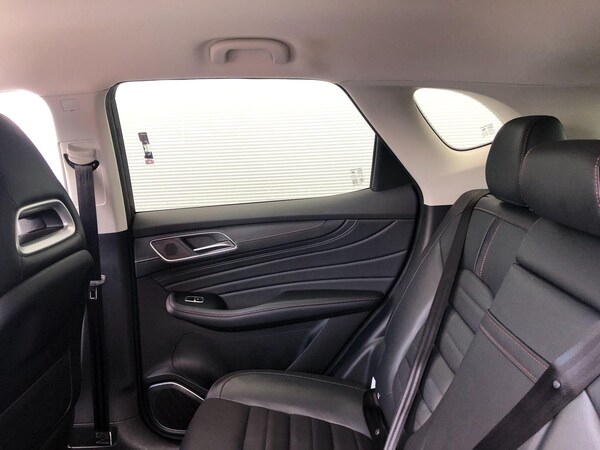 Used MG MG HS 2023 for sale - 75720662: Photo 24