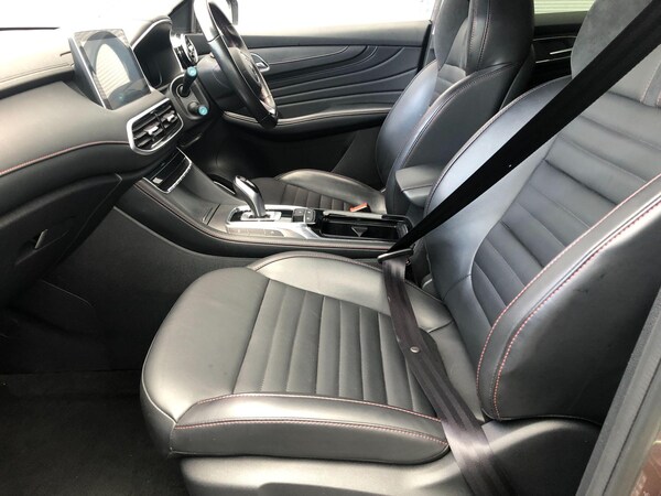 Used MG MG HS 2023 for sale - 75720662: Photo 26