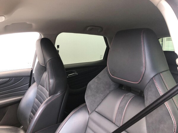 Used MG MG HS 2023 for sale - 75720662: Photo 27