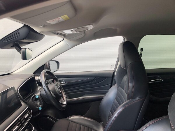 Used MG MG HS 2023 for sale - 75720662: Photo 28