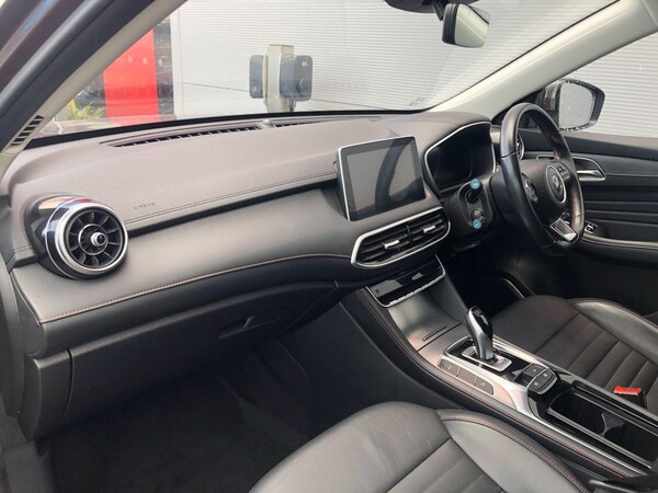 Used MG MG HS 2023 for sale - 75720662: Photo 29