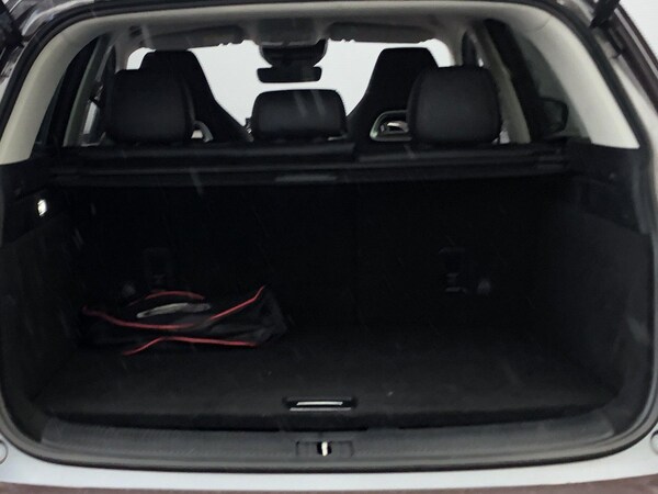 Used MG MG HS 2023 for sale - 75720662: Photo 32