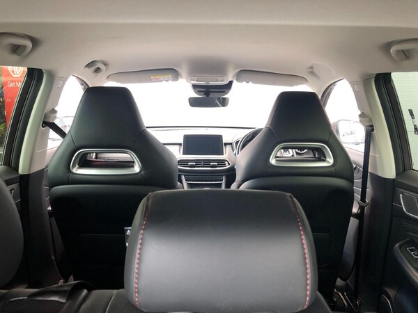 Used MG MG HS 2023 for sale - 75720662: Photo 33