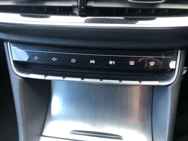 Used MG MG HS 2023 for sale - 75720662: Photo 40
